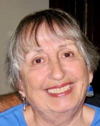 Search Carol Goodwin Obituaries and Funeral Services