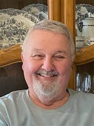 Gary Cumbie's Instagram, Twitter & Facebook