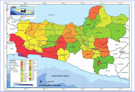 We did not find results for: Kelas 5 Sd Mi Tema 9 Dan Kunci Jawaban Tematik Halaman 20 21 23 24 25 Begewa
