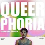 MONTREAL PRIDE 2026 SATURDAY