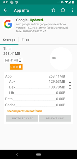 @videoscutres suscribirse compartir like comentar link2sd plus . Link2sd 4 3 4 Descargar Para Android Apk Gratis