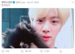 Well you're in luck, because here they come. Taejinnie Jin X Yeontan