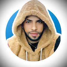 Victor Alfonso Rodriguez