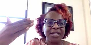 CRDC's Black Lives Matter Conversation Emphasized Equity, Education