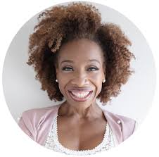 Profitable Speaker Training