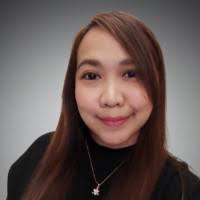 200+ "Marjorie Vargas" profiles