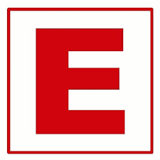 Sayfa i̇çerikleri 1 en yakın konya nöbetçi eczane 2 konya'daki açık eczaneler i̇nternet sitemizin size özel hazırladığı aşağıdaki liste ile konya kentindeki nöbetçi eczaneleri. 5 Bolge Konya Eczaci Odasi