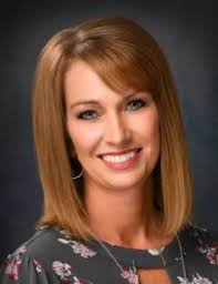 Obituary information for Beverly Robertson