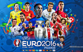This post was submitted on 19 jun 2021. Download Latest Hd Wallpapers Of Sports Uefa Euro 2016