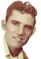 Howard Fackler Obituary (1930