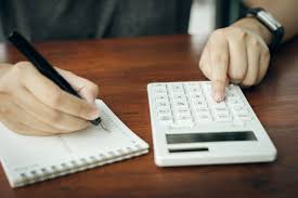 Últimos días para pagar con 10 % de descuento. Fechas Del Calendario Tributario De 2021 En Bogota Miempresa