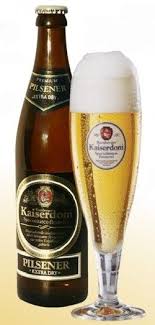 Kaiserdom Pilsner Cerveja Da Kaiserdom Privatbrauerei Pilsner Cerveja Marcas De Cerveja