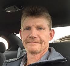 Jan Mclain's Instagram, Twitter & Facebook