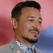 iml #automation #k22 #beckautomation #robotics