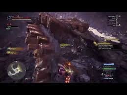 Jan 22, 2021 · want to learn about the best heavy bowgun builds for monster hunter world (mhw) iceborne? Mhw Iceborne Completing All Optional Quests For Secret Youtube