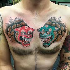 Discover thousands of free butterfly tattoos & designs. Japanese Tattoo Styles 4 The Ink Factory