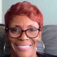 Does anyone remember a teacher named Laird ? Both husband and wife taught  here but I can't remember their first names. Help! You know when you forget  stuff you should know😜