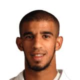 View 1 hameur bouazza picture ». Hameur Bouazza Fifa 18 Fifa Futhead