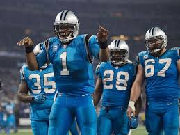 Usa Today Latest World And Us News Usatoday Com Color Rush Uniforms Nfl Nfl Teams