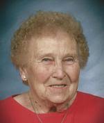 Mueller Funeral Home