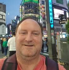 Have salt trucks been out yet?