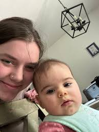 Playing FFXIV with children?