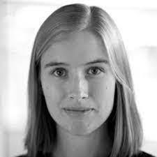 Ophelia Mccormick's Instagram, Twitter & Facebook