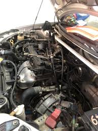 Iafm ( engine bunyi seperti org bertukang … Boleh Motors Saga Flx Clutch Pump Atas Clutch Pump Facebook