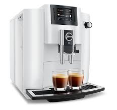 Buy coffee machines from jura australia's online shop. Shop Jura