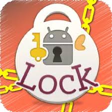 Download memu installer and finish the setup. Secret Lock Lock App Screen Apk 1 7 Download For Android Download Secret Lock Lock App Screen Apk Latest Version Apkfab Com