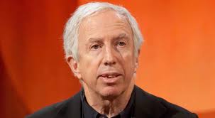 Roger Graef: titan of documentary film-making