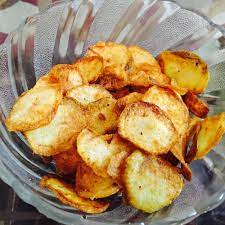 Pin On Food