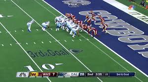 @BloggingTheBoys's video Tweet