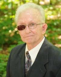 Search Gary Bradley Obituaries and Funeral Services