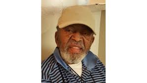 Ralph Hester Jr. Obituary (2023)