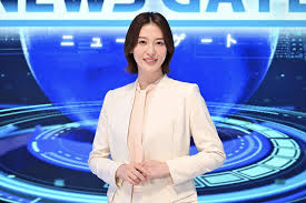 News source: Yahoo!ニュース