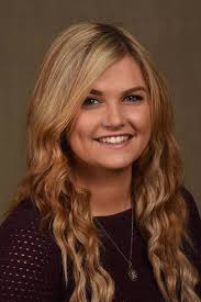 2016 Softball Roster