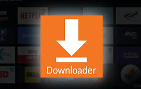 Close background apps, clean, reset, optimize, and install app store. How To Install And Use Downloader App On Firestick Fire Tv
