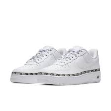 Pin On Products