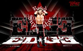 Download edge wwe hd wallpaper from the resolutions links listed below. New Wwe Superstar Edge Wallpaper Adam The Wwe Edge 1920x1200 Download Hd Wallpaper Wallpapertip