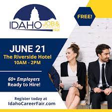 Temporary employment agencies employment agencies employment contractors. Express Employment Professionals Treasure Valley Idaho Home Facebook