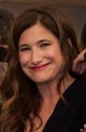 Kathryn Hahn