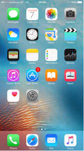 So before you submit your app, i would recommend that you go through this document because the reviewer will be using it to you can see my version 1.0.4 is not available yet for me to select. App Store Shows Notification But No Updates Available Ask Different