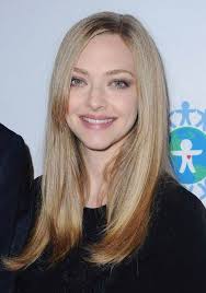 Amanda Seyfried Height वजन शारीरिक सांख्यिकी