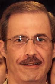 Obituary information for Terry Lee Hymore