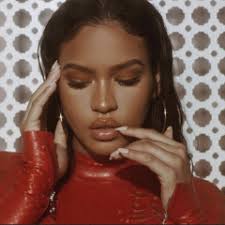 Stream Jack Clarkson music