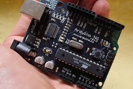 We will study the arduino uno board because it is the most popular board in. Arduino Boards