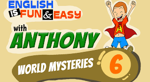 Materi a hak anak setiap manusia memiliki hak dan kewajiban tersendiri hak adalah sesutau yang harus kita peroleh atau terima sedangkan kewajiban adalah tugas yang harus dilaksanakan setiap manusia memiliki sejenak menjadi penghuni full house. Bahasa Inggris Archives Primaindisoft