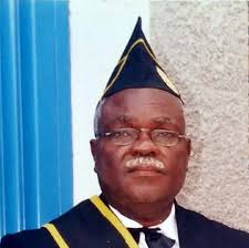 Hello, Very happy to see this group