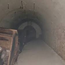 5.0 (12) saint louis, mo. Van Dyke Brewing St Charles Mo Venue Photos Untappd